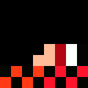 Player skin of winer