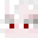 Player skin of wirrnis