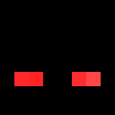 Player skin of wisep