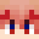 Player skin of wjlmer