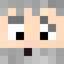 Player skin of woodmite