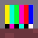 Player skin of wooooniater