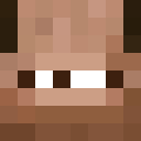 Player skin of wpry
