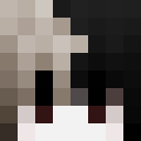 Player skin of wristmeetrazor