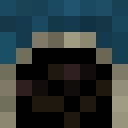 Player skin of wttn2c