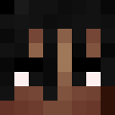 Player skin of wwembo