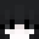 Player skin of wxqn