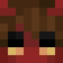 Player skin of wzak2