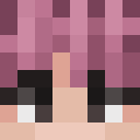 Player skin of xAGamerz