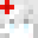 Player skin of xAppL