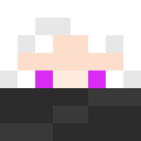 Player skin of xChronics