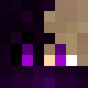 Player skin of xDiamondBeerx