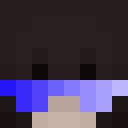 Player skin of xKr0lex