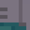 Player skin of xLagging
