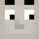 Player skin of xRavishing