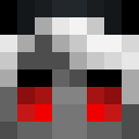 Player skin of xSaVage_
