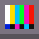 Player skin of xSendepause