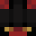 Player skin of xSyn3