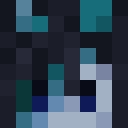 Player skin of xXAukAccusedXx