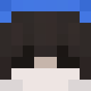 Player skin of xXKingOFCoronaXx