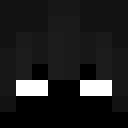 Player skin of xXRestic_CubeXx