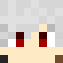 Player skin of xXVinizXx