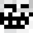 Player skin of xX_Greed_Xx