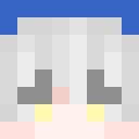 Player skin of xX_Gud_Xx