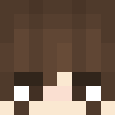 Player skin of xX_M0ths