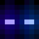 Player skin of xXxAemaethxXx