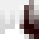 Player skin of xanji