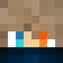 Player skin of xiaofanfan