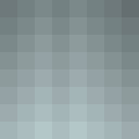 Player skin of xqi_