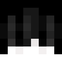 Player skin of xqxg