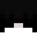 Player skin of xs_saii