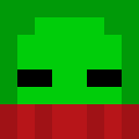 Player skin of xstwn