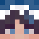 Player skin of xunuo04