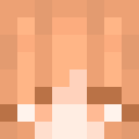Player skin of xwvi