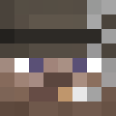 Player skin of y6f
