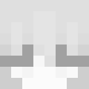 Player skin of yCarven