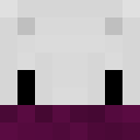 Player skin of yRespect