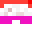 Player skin of yZmtyyx