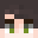 Player skin of yaid_DoMun