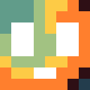 Player skin of yapacuct