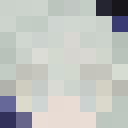 Player skin of yaufue
