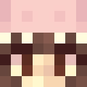 Player skin of yaz_1212