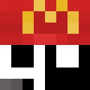 Player skin of yekundertone