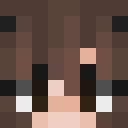 Player skin of ykciv