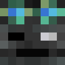 Player skin of yogo_dude