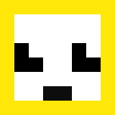 Player skin of yopompas